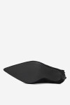 Lodičky DeeZee HD230755 Látkový materiál