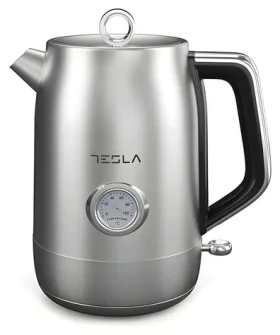 Tesla KT500X / Rychlovarná konvice / 1,7 l / 1850-2200 W (100002128646)