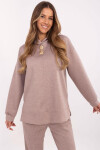 Mikina model 207034 Italy Moda universal