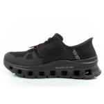 Boty Skechers Glide-Step Pro Slip-Ins M 232930/BBK 48.5