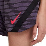 Dámské šortky Dri-FIT Strike CW6095-012 Nike