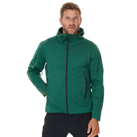 Pánská sportovní bunda Endurance Komint M Waterproof Jacket - velikost XXL