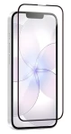 Crong OptiRed Glass / Ochranné sklo / tvrzené / filtr modrého světla / Apple iPhone 17e (CRGOPRGIP17E)
