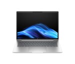 HP NTB ProBook 4 G1i 14" U5-225U WUXGA 300FHD, 1x16GB, 512GB, WiFi6E, BT, backlit keyb, Win11Pro, 3y PUR EDF_1523021