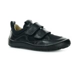 Froddo Baze G3130271 Black