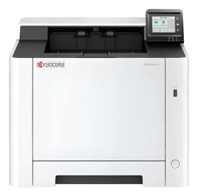 Kyocera ECOSYS PA2101cwx / barevná laserová tiskárna / A4 / 1200 x 1200 dpi / 21 ppm / duplex / USB / LAN / WiFi (110C243NL0)