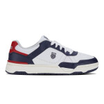 Boty K-Swiss MATCH PRO LTH M 08905-470-M 42