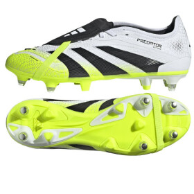 Boty adidas Predator Pro FT SG M JS4077 41 1/3