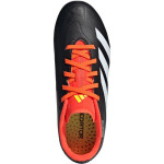 Boty adidas Predator League FG Jr IG7748