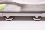 Schütte STONE | Duroplast, Soft Close 4008431823744