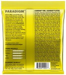 Ernie Ball Paradigm Beefy Slinky
