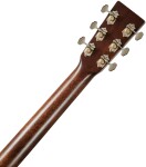 Martin D-19 190th Anniversary (použité)