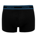 Monotox Basics Boxerky 3-pack M MX21062 L