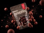 Delphin Boilies BreaX / HotHELL 300g - 16mm,Delphin Boilies BreaX / HotHELL 300g - 16mm