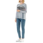 Kosmetický kufřík Reisenthel Beautycase Twist silver