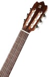 Alhambra 3 C-CW-E1