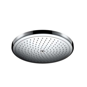 HANSGROHE - Croma Horní sprcha, 280 1jet, chrom 26220000