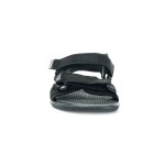 Be Lenka Flow All Black