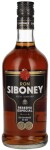 Siboney RESERVA ESPECIAL Rum 37,5% 0,7 l (holá lahev)