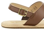 Be Lenka Promenade 2.0 Dark Brown