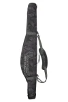 FOX Rage Obal na pruty Voyager Hard Rod Sleeve Triple 1,45m (NLU104)