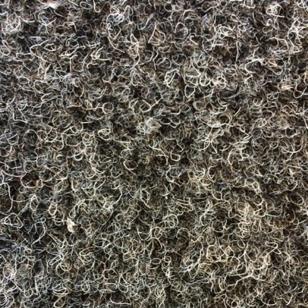 Kobercová Krytina 4m Ohio 77