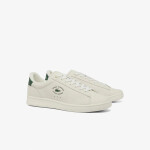 Lacoste Carnaby Set pánské tenisky tenisky bílé (748SMA00121Y5) 46