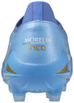 Kopačky Mizuno MORELIA NEO IV Beta ELITE P1GA264225 Velikost obuvi v EU: 43