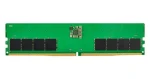 HP 16GB DDR5 4800MHz ECC / Operační paměť / DDR5 / 4800 MHz / UDIMM / ECC (4M9Y1AA)