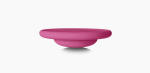 Balanční deska Stapelstein Board Pink