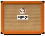 Orange Tremlord 30