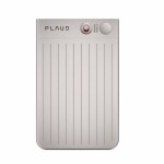 PLAUD Note Starlight - AI hlasový záznamník / Diktafon / Kapacita 64 GB / Výdrž baterie 30 h / BT / USB / Wi-Fi (PLAUD NOTE Starlight)