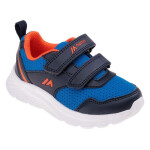 Boty Martes Derun Kids Jr 92800401918 20