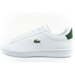 Lacoste Carnab W 748SUJ00011R5 dámské boty 37.5