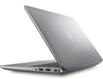 Dell Latitude 5440 1MVC2