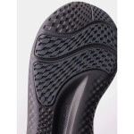 Boty Under Armour Charged Swift M 3026999-003 41