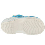 Žabky Crocs Classic Smurfs Clog Jr 210821-90H 32/33