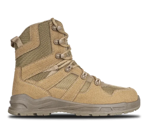 CONDOR O2 NM Sand Boot 40