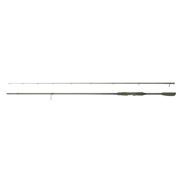 Savage Gear Prut Revenge SG4 Texas & Carolina 2,38m 10-28g,Savage Gear Prut Revenge SG4 Texas & Carolina 2,38m 10-28g