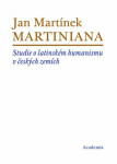 Martiniana Jan Martinek