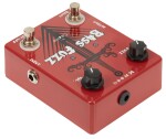 Caline CP-82 Bass Fuzz