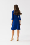 Denní šaty model 185133 Stylove s