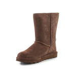 Boty BearPaw Elle Short W 1962W-239 EU 37