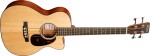 Martin 000C Jr-E Bass