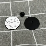 Pinarna.cz Reminder / Připomínka - pozitivní afirmace