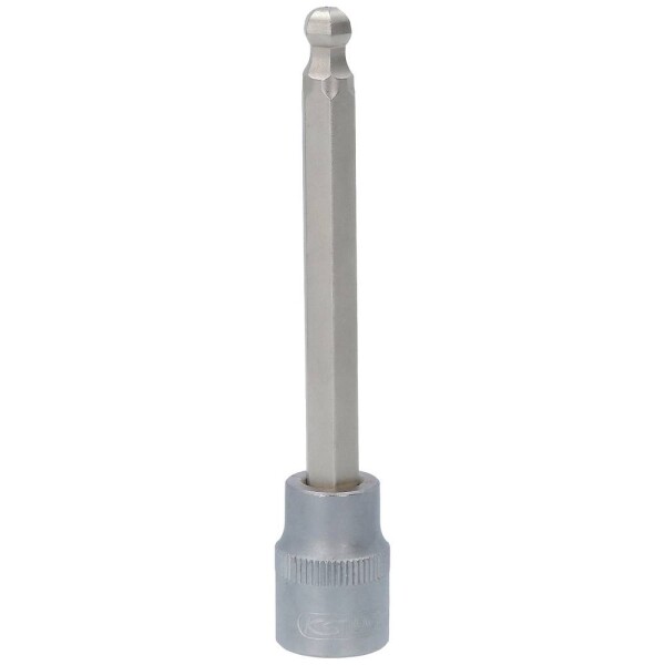 KS Tools 9115397 9115397 Nástrčný klíč