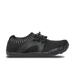 BOSKY Junior Black 30