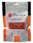 Perrito kuřecí kousky pro malé psy | 100g