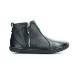 Shapen Ivy 2.0 Black
