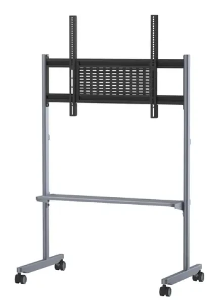 Yealink MB-FS-Vesa / Podlahový stojan / VESA úchyt / pro displeje MeetingBoard (MB-FS-VESA)